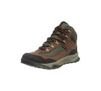Timberland Lincoln Peak Lite Herren Trekkingschuhe, braun, 44 EU