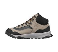 Timberland Lincoln Peak Lite Mid F/L WP Medium Grey Leather 41 EU