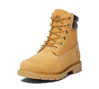 Timberland LINDEN WOODS BOOT Size 37.5