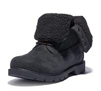 Timberland Linden Woods Wasserdichter Stiefel Damen