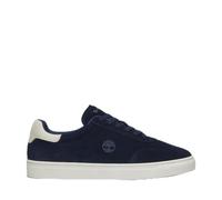 Timberland Lisbon Sneaker Herren