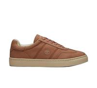 Timberland Lisbon Street Sportschuhe