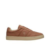 Timberland Lisbon Street Low Lace Up Schuhe braun - 44