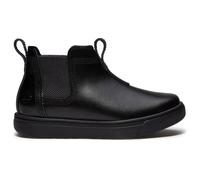 Timberland Lisbon Street Mid Pull On Turnschuhe Für Kinder