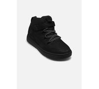 Timberland - Lisbon Street mid sneaker - Schwarz - Größe 31