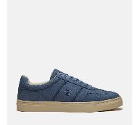 Timberland Lisbon Street Sportschuhe