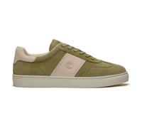Timberland Lisbon Street Sportschuhe