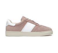 Timberland Lisbon Street Sportschuhe