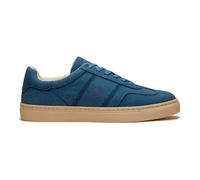 Timberland Lisbon Street Sportschuhe
