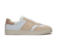 Timberland Lisbon Street Sportschuhe