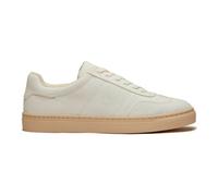 Timberland Lisbon Street Sportschuhe