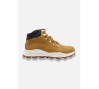 Timberland Low Hiker - Boots - braun - 45
