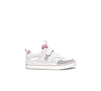 Timberland Stone Jump Low Sportschuhe