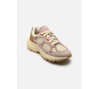 Timberland - LOW LACE SNEAKER - beige - Sneaker - Größe 38
