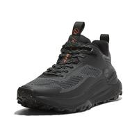 Timberland Motion Access Wanderschuhe EU 45 Blackout Knit
