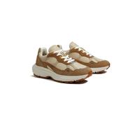 Timberland Hazel Lane Sportschuhe EU 36 Light Bei F Grain