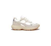 Timberland - Hazel Lane Low - weiß - Sneaker - Größe 38