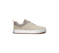 Timberland Maple Grove Low Lace Up Sneaker beige - 41.5