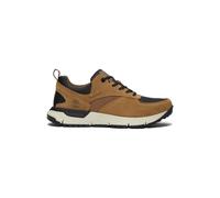 Timberland Low Lace Up Sneaker Olive Größe: 40 | Trainers Outlet | Herren | Grün