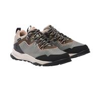 Timberland LOW LC WATERPROOF HK BOOT, Lincoln Peak LIGHT TAUPE MESH, 10
