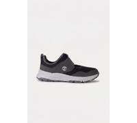 Timberland Low Slip On Sneaker Black Größe: 37 | Schuhe Outlet | Unisex | Schwarz