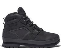 Timberland Low-Top Sneaker - Euro Hiker Reimagined Wp Boots - Gr. 45 (EU) - in Schwarz - für Damen