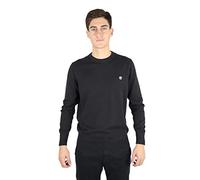 Timberland LS Williams River Cotton Crew Sweater, Pulli