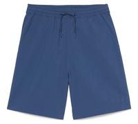 Timberland Lw Kurze Hose M Oceana