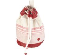 Timberland M2303 Damen Schultertaschen 31x49x31 cm (B x H x T)