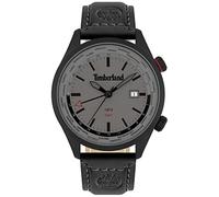 Timberland TBL15942JSB.13 Malden 45mm 5ATM