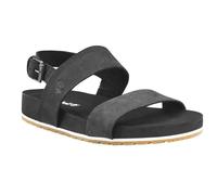 Timberland Malibu Waves 2 Band Sandalen