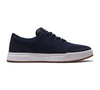 Timberland - Maple Grove Knit Oxford - Sneaker, Gr. 47.5, blau (Navy)