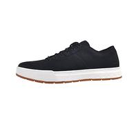 Timberland Maple Grove Low Lace TBA0A6A2DW051 Schwarz W051 black EU 42.5