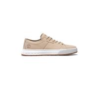 Timberland Maple Grove Sportschuhe EU 43 Light Beige Nubuck