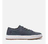 Timberland Maple Grove Sportschuhe EU 43 Dark Blue Nubuck