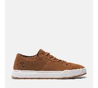 Timberland - Maple Grove Sneaker für Herren in Braun, Herren, Braun, Größe: 41