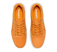 Timberland Maple Grove Sportschuhe