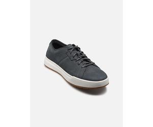 Timberland - Maple GroveLOW LACE SNEAKER - Blau - Sneaker - Größe 41