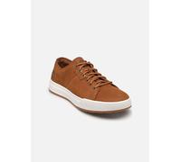 Timberland - Maple GroveLOW LACE SNEAKER - braun - Sneaker - Größe 40