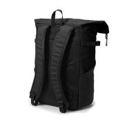 Timberland Mens 30-Liter Backpack black OS
