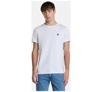 Timberland Mens 3xPack Tee multi color 3XL
