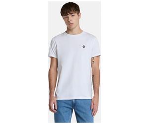 Timberland Mens 3xPack Tee multi color XL