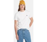 Timberland Mens 3xPack Tee multi color XXL