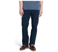 Timberland Mens 5 Pockets Pant dark sapphire 38W 32L