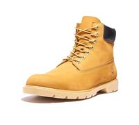 Timberland Men's 6" Classic Waterproof Boot Wheat - TB118094231