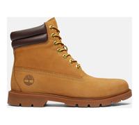 TIMBERLAND 6 IN BASIC LACE BOOT - Braun - TB1A27TP-231 - EU 49 US 14 SALE