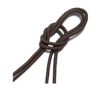 Timberland Mens 6 Inch Lace UP Waterproof Boot olive nubuck w dark brown 12 Wide Fit