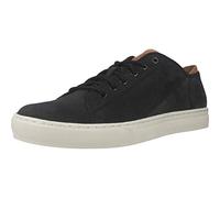 Timberland Men's Adventure 2Low-Top Sneakers