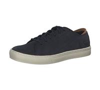 Timberland Men's Adventure 2Low-Top Sneakers