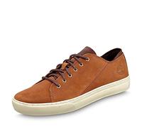 Timberland Men's Adventure 2Low-Top Sneakers